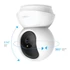 Kép 2/3 - TP-Link Tapo C210 FullHD Otthoni biztonsági Wi-Fi kamera