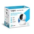 Kép 3/3 - TP-Link Tapo C210 FullHD Otthoni biztonsági Wi-Fi kamera