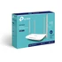 Kép 1/3 - TP-LINK Archer C50 V4 AC1200 Dual Band Wifi Router, bontott, újracsomagolt