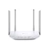 Kép 2/3 - TP-LINK Archer C50 V4 AC1200 Dual Band Wifi Router, bontott, újracsomagolt