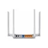 Kép 3/3 - TP-LINK Archer C50 V4 AC1200 Dual Band Wifi Router, bontott, újracsomagolt