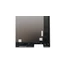 Kép 5/5 - Lenovo Flex 5-15IIL05, 5-15ITL05, 5-15ALC05 gyári új LCD hátlap (5CB0Y85681)