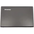 Kép 1/2 - Lenovo IdeaPad G580, G585 használt LCD kijelző hátlap AP0N2000400