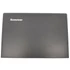 Kép 1/2 - Lenovo IdeaPad G50, Z50 használt LCD kijelző hátlap AP0TH000100