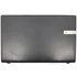 Kép 1/2 - Packard Bell EasyNote TK81, TK85 használt LCD hátlap FA0FQ000100, AP0FQ000150