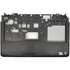 Kép 1/2 - Lenovo IdeaPad G550 használt felső fedél touchpaddal AP07W000E00