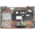 Kép 2/2 - Lenovo IdeaPad G550 használt felső fedél touchpaddal AP07W000E00