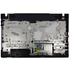 Kép 2/2 - Lenovo IdeaPad G500, G510 használt felső burkolat touchpaddal AM0Y0000600