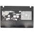 Kép 1/2 - Packard Bell TK11, TK81 használt felső fedél touchpaddal AP0FQ0005