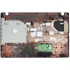 Kép 2/2 - Packard Bell TK11, TK81 használt felső fedél touchpaddal AP0FQ0005
