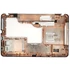 Kép 2/2 - Lenovo IdeaPad G555 használt alsó fedél (Nem HDMI) AP0BU000100