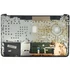 Kép 2/2 - HP Pavilion 15-N használt felső fedél touchpaddal EAU86001060