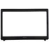 Kép 1/2 - Asus K54C, K54HR, K54L, K54LY laptophoz használt LCD kijelző keret 13GN7BCAP030-1