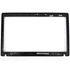 Kép 2/2 - Asus K54C, K54HR, K54L, K54LY laptophoz használt LCD kijelző keret 13GN7BCAP030-1