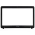 Kép 1/2 - Toshiba Satellite C660, C660D laptophoz használt LCD kijelző keret AP0H0000800