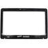 Kép 2/2 - Toshiba Satellite C660, C660D laptophoz használt LCD kijelző keret AP0H0000800