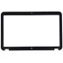 Kép 1/2 - HP Pavilion G6-1000 sorozatú laptophoz használt LCD keret, 641968-001