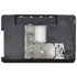 Kép 1/2 - HP Pavilion G6-1000 sorozatú laptophoz használt alsó fedél 641967-001