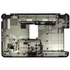 Kép 2/2 - HP Pavilion G6-1000 sorozatú laptophoz használt alsó fedél 641967-001