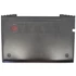 Kép 1/2 - Lenovo IdeaPad Y50-70, Y50-80 használt alsó fedél AM14R000530H