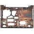 Kép 2/2 - Lenovo IdeaPad G50-30, G50-45, G50-70, G50-80 laptop használt alsó fedél AP0TH000800