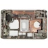 Kép 2/2 - Dell Latitude E5520 használt alsó fedél 1A22J1700-600-G
