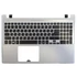 Kép 1/2 - Acer Aspire V5-551 laptop billentyűzet + felső burkolat 0KN0-762HU22, EAZRP003020