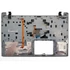 Kép 2/2 - Acer Aspire V5-551 laptop billentyűzet + felső burkolat 0KN0-762HU22, EAZRP003020
