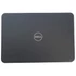 Kép 1/2 - Dell Inspiron 3521, 5521 használt fekete LCD kijelző hátlap WiFi antennával, 0XTFGD