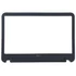 Kép 1/2 - Dell Inspiron 3521, 5521 használt fekete LCD keret (024K3D)