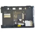Kép 1/2 - Samsung NP300E5A, NP300E5C, NP305E5A gyári használt alsó fedél (BA75-03406A)