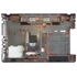 Kép 2/2 - Samsung NP300E5A, NP300E5C, NP305E5A gyári használt alsó fedél (BA75-03406A)