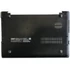 Kép 1/2 - Lenovo IdeaPad 110-15ACL használt alsó fedél AP11A000100