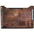 Kép 2/2 - Lenovo IdeaPad 110-15ACL használt alsó fedél AP11A000100