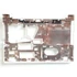 Kép 2/2 - Lenovo IdeaPad G50-30, G50-45, G50-70, Z50-70 használt fehér alsó fedél (90205323)