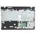 Kép 2/2 - Lenovo Ideapad G50, Z50 sorozat használt ezüst felső fedél touchpaddal AP0TH000310