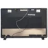 Kép 2/2 - Acer Aspire E5-521,E1-511,E1-531,E5-571 használt LCD kijelző hátlap 60.ML9N2.003, AP154000400