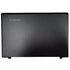 Kép 1/2 - Lenovo IdeaPad 110-15ISK gyári használt LCD kijelző hátlap (5CB0L82905)