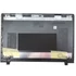 Kép 2/2 - Lenovo IdeaPad 110-15ISK gyári használt LCD kijelző hátlap (5CB0L82905)