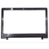 Kép 2/2 - Lenovo IdeaPad 110-15ISK gyári használt LCD kijelző keret (5B30L82917)