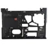 Kép 1/2 - Lenovo IdeaPad G50-30, G50-45, G50-70, G50-80 használt alsó fedél hangszóróval (90205217, AP0TH000800)