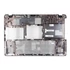 Kép 2/2 - Acer Aspire ES1-523, ES1-533, ES1-572 gyári új alsó fedél (60.GD0N2.001)