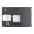 Kép 1/2 - Acer Aspire ES1-523, ES1-533, ES1-572 gyári új alsó fedél (60.GD0N2.001)