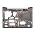Kép 2/2 - Lenovo IdeaPad G50-30, G50-45, G50-70, G50-80 gyári új alsó fedél (90205217, AP0TH000800)