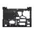 Kép 1/2 - Lenovo IdeaPad G50-30, G50-45, G50-70, G50-80 gyári új alsó fedél (90205217, AP0TH000800)
