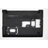 Kép 1/2 - Lenovo IdeaPad 510-15ISK, 510-15IKB gyári új alsó burkolat (AP10T000700, 5CB0L37511)