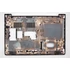Kép 2/2 - Lenovo IdeaPad 510-15ISK, 510-15IKB gyári új alsó burkolat (AP10T000700, 5CB0L37511)