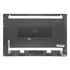 Kép 2/2 - Lenovo IdeaPad V130-15IGM, V130-15IKB gyári új szürke LCD hátlap (csak a műanyag) (5CB0R28213)