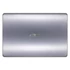 Kép 1/2 - Asus VivoBook E406MA gyári új ezüst színű LCD kijelző hátlap (90NB0J84-R7A010)