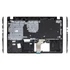 Kép 2/2 - Acer Aspire A315-21, A315-31, A315-51 gyári új magyar fekete billentyűzet modul (6B.GNPN7.013)